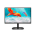 Monitor AOC 22B2H